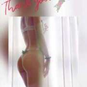 ヒメ日記 2025/05/20 21:11 投稿 天野ひなた-HINATA- Casual Rich 5（カジュアルリッチファイブ）