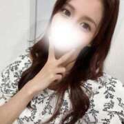 ヒメ日記 2025/06/11 13:51 投稿 天野ひなた-HINATA- Casual Rich 5（カジュアルリッチファイブ）