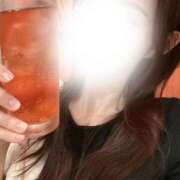 ヒメ日記 2025/06/28 08:14 投稿 天野ひなた-HINATA- Casual Rich 5（カジュアルリッチファイブ）