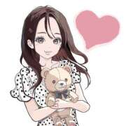 ヒメ日記 2025/07/03 07:44 投稿 天野ひなた-HINATA- Casual Rich 5（カジュアルリッチファイブ）