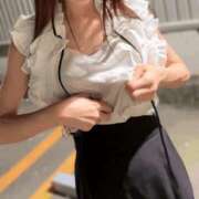 ヒメ日記 2025/07/05 22:33 投稿 天野ひなた-HINATA- Casual Rich 5（カジュアルリッチファイブ）