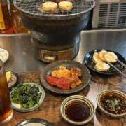 ヒメ日記 2025/07/10 00:55 投稿 天野ひなた-HINATA- Casual Rich 5（カジュアルリッチファイブ）