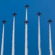 ヒメ日記 2025/07/13 21:08 投稿 天野ひなた-HINATA- Casual Rich 5（カジュアルリッチファイブ）