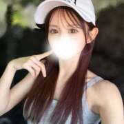 ヒメ日記 2025/07/15 22:46 投稿 天野ひなた-HINATA- Casual Rich 5（カジュアルリッチファイブ）