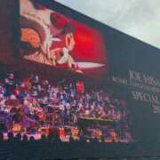 ヒメ日記 2025/07/17 19:18 投稿 天野ひなた-HINATA- Casual Rich 5（カジュアルリッチファイブ）