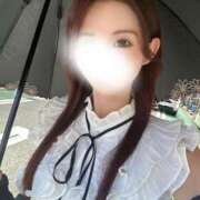 ヒメ日記 2025/07/21 05:37 投稿 天野ひなた-HINATA- Casual Rich 5（カジュアルリッチファイブ）