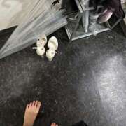 ヒメ日記 2025/07/21 18:29 投稿 天野ひなた-HINATA- Casual Rich 5（カジュアルリッチファイブ）