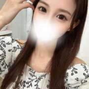 ヒメ日記 2025/07/23 23:39 投稿 天野ひなた-HINATA- Casual Rich 5（カジュアルリッチファイブ）