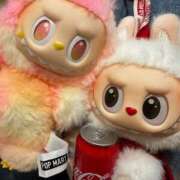 ヒメ日記 2025/07/29 22:49 投稿 天野ひなた-HINATA- Casual Rich 5（カジュアルリッチファイブ）