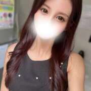 ヒメ日記 2025/08/05 08:25 投稿 天野ひなた-HINATA- Casual Rich 5（カジュアルリッチファイブ）