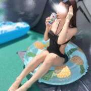 ヒメ日記 2025/08/05 21:25 投稿 天野ひなた-HINATA- Casual Rich 5（カジュアルリッチファイブ）