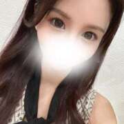 ヒメ日記 2025/08/13 12:54 投稿 天野ひなた-HINATA- Casual Rich 5（カジュアルリッチファイブ）