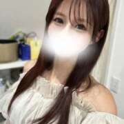 ヒメ日記 2025/08/25 09:45 投稿 天野ひなた-HINATA- Casual Rich 5（カジュアルリッチファイブ）