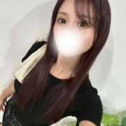 ヒメ日記 2025/08/27 17:15 投稿 天野ひなた-HINATA- Casual Rich 5（カジュアルリッチファイブ）