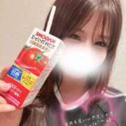 ヒメ日記 2025/08/31 22:04 投稿 天野ひなた-HINATA- Casual Rich 5（カジュアルリッチファイブ）