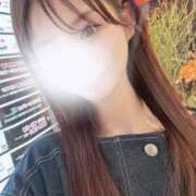 ヒメ日記 2025/09/04 08:54 投稿 天野ひなた-HINATA- Casual Rich 5（カジュアルリッチファイブ）