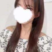 ヒメ日記 2025/09/08 18:00 投稿 天野ひなた-HINATA- Casual Rich 5（カジュアルリッチファイブ）