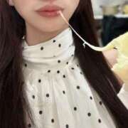 ヒメ日記 2025/09/10 17:37 投稿 天野ひなた-HINATA- Casual Rich 5（カジュアルリッチファイブ）