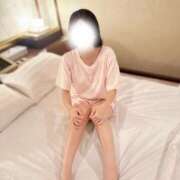 ヒメ日記 2025/09/13 00:04 投稿 天野ひなた-HINATA- Casual Rich 5（カジュアルリッチファイブ）