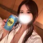 ヒメ日記 2025/09/14 22:43 投稿 天野ひなた-HINATA- Casual Rich 5（カジュアルリッチファイブ）