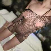 ヒメ日記 2025/09/18 00:25 投稿 天野ひなた-HINATA- Casual Rich 5（カジュアルリッチファイブ）