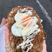 ヒメ日記 2025/09/19 08:01 投稿 天野ひなた-HINATA- Casual Rich 5（カジュアルリッチファイブ）