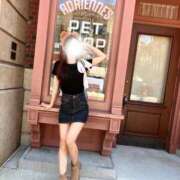 ヒメ日記 2025/09/20 16:07 投稿 天野ひなた-HINATA- Casual Rich 5（カジュアルリッチファイブ）