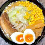 ヒメ日記 2025/09/20 20:54 投稿 天野ひなた-HINATA- Casual Rich 5（カジュアルリッチファイブ）