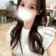 ヒメ日記 2025/09/21 17:39 投稿 天野ひなた-HINATA- Casual Rich 5（カジュアルリッチファイブ）