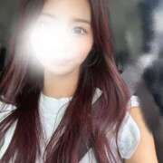 ヒメ日記 2025/09/23 22:01 投稿 天野ひなた-HINATA- Casual Rich 5（カジュアルリッチファイブ）