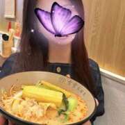 ヒメ日記 2025/09/24 19:16 投稿 天野ひなた-HINATA- Casual Rich 5（カジュアルリッチファイブ）