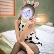 ヒメ日記 2025/09/28 20:41 投稿 天野ひなた-HINATA- Casual Rich 5（カジュアルリッチファイブ）