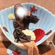 ヒメ日記 2025/09/29 19:13 投稿 天野ひなた-HINATA- Casual Rich 5（カジュアルリッチファイブ）