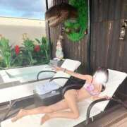 ヒメ日記 2025/10/01 08:15 投稿 天野ひなた-HINATA- Casual Rich 5（カジュアルリッチファイブ）