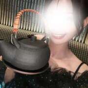 ヒメ日記 2025/10/06 00:39 投稿 天野ひなた-HINATA- Casual Rich 5（カジュアルリッチファイブ）