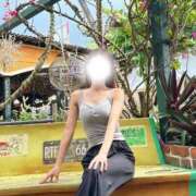 ヒメ日記 2025/10/11 18:10 投稿 天野ひなた-HINATA- Casual Rich 5（カジュアルリッチファイブ）