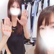 ヒメ日記 2025/10/13 18:45 投稿 天野ひなた-HINATA- Casual Rich 5（カジュアルリッチファイブ）