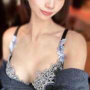 ヒメ日記 2025/10/15 23:12 投稿 天野ひなた-HINATA- Casual Rich 5（カジュアルリッチファイブ）