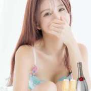 ヒメ日記 2025/10/17 23:58 投稿 天野ひなた-HINATA- Casual Rich 5（カジュアルリッチファイブ）