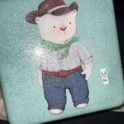 ヒメ日記 2025/10/22 00:23 投稿 天野ひなた-HINATA- Casual Rich 5（カジュアルリッチファイブ）