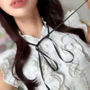 ヒメ日記 2025/10/26 16:21 投稿 天野ひなた-HINATA- Casual Rich 5（カジュアルリッチファイブ）