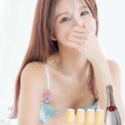 ヒメ日記 2025/11/03 22:43 投稿 天野ひなた-HINATA- Casual Rich 5（カジュアルリッチファイブ）