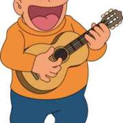 ヒメ日記 2025/11/05 08:30 投稿 天野ひなた-HINATA- Casual Rich 5（カジュアルリッチファイブ）