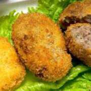 ヒメ日記 2025/11/05 23:33 投稿 天野ひなた-HINATA- Casual Rich 5（カジュアルリッチファイブ）