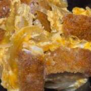 ヒメ日記 2025/11/06 20:38 投稿 天野ひなた-HINATA- Casual Rich 5（カジュアルリッチファイブ）