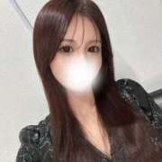 ヒメ日記 2025/11/09 16:27 投稿 天野ひなた-HINATA- Casual Rich 5（カジュアルリッチファイブ）