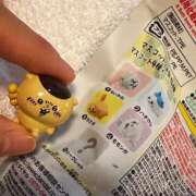 ヒメ日記 2025/11/10 00:15 投稿 天野ひなた-HINATA- Casual Rich 5（カジュアルリッチファイブ）