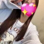 ヒメ日記 2025/11/17 07:26 投稿 天野ひなた-HINATA- Casual Rich 5（カジュアルリッチファイブ）