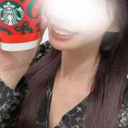 ヒメ日記 2025/11/17 23:53 投稿 天野ひなた-HINATA- Casual Rich 5（カジュアルリッチファイブ）