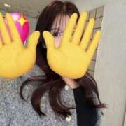 ヒメ日記 2025/11/20 23:18 投稿 天野ひなた-HINATA- Casual Rich 5（カジュアルリッチファイブ）